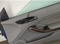  Стеклоподъемник электрический BMW 3 E46 1998-2006 11505592 #5
