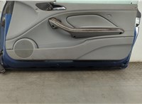  Стеклоподъемник электрический BMW 3 E46 1998-2006 11505592 #6