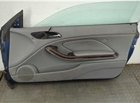  Стеклоподъемник электрический BMW 3 E46 1998-2006 11505592 #7