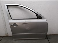 1Z0831056 Дверь боковая (легковая) Skoda Octavia (A5) 2004-2013 20610627 #1