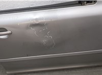 1Z0831056 Дверь боковая (легковая) Skoda Octavia (A5) 2004-2013 20610627 #2