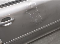 1Z0831056 Дверь боковая (легковая) Skoda Octavia (A5) 2004-2013 20610627 #3