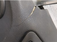 1Z0831056 Дверь боковая (легковая) Skoda Octavia (A5) 2004-2013 20610627 #6