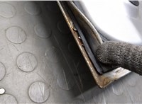 1Z0831056 Дверь боковая (легковая) Skoda Octavia (A5) 2004-2013 20610627 #8