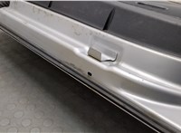 1Z0831056 Дверь боковая (легковая) Skoda Octavia (A5) 2004-2013 20610627 #9