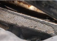  Двигатель (ДВС) Seat Leon 2 2005-2012 20610633 #3