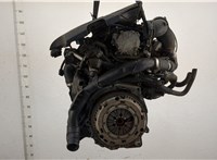  Двигатель (ДВС) Seat Leon 2 2005-2012 20610633 #5