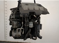  Двигатель (ДВС) Seat Leon 2 2005-2012 20610633 #6