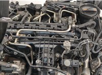  Двигатель (ДВС) Seat Leon 2 2005-2012 20610633 #7