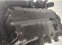  Двигатель (ДВС) Seat Leon 2 2005-2012 20610633 #8