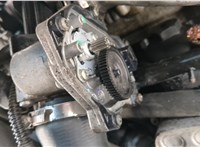  Двигатель (ДВС) Seat Leon 2 2005-2012 20610633 #10