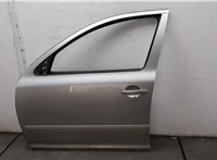 1Z0831055 Дверь боковая (легковая) Skoda Octavia (A5) 2004-2013 20610637 #1