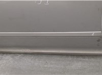 1Z0831055 Дверь боковая (легковая) Skoda Octavia (A5) 2004-2013 20610637 #3
