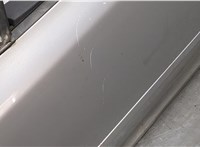 1Z0831055 Дверь боковая (легковая) Skoda Octavia (A5) 2004-2013 20610637 #4