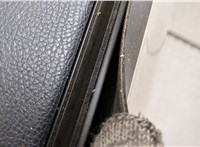 1Z0831055 Дверь боковая (легковая) Skoda Octavia (A5) 2004-2013 20610637 #5