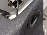 1Z0831055 Дверь боковая (легковая) Skoda Octavia (A5) 2004-2013 20610637 #9