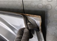 1Z0831055 Дверь боковая (легковая) Skoda Octavia (A5) 2004-2013 20610637 #10