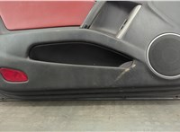 Дверь боковая (легковая) Hyundai Coupe (Tiburon) 2002-2009 20610639 #2