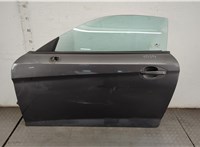  Дверь боковая (легковая) Hyundai Coupe (Tiburon) 2002-2009 20610639 #1