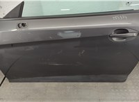  Дверь боковая (легковая) Hyundai Coupe (Tiburon) 2002-2009 20610639 #3