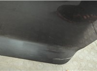  Дверь боковая (легковая) Hyundai Coupe (Tiburon) 2002-2009 20610639 #6