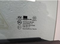  Дверь боковая (легковая) Hyundai Coupe (Tiburon) 2002-2009 20610639 #7