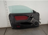  Дверь боковая (легковая) Hyundai Coupe (Tiburon) 2002-2009 20610639 #8
