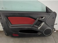  Дверь боковая (легковая) Hyundai Coupe (Tiburon) 2002-2009 20610639 #9