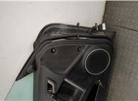  Дверь боковая (легковая) Hyundai Coupe (Tiburon) 2002-2009 20610639 #10