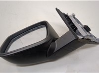  Зеркало боковое BMW X2 (F39) 2017-2023 20610642 #1