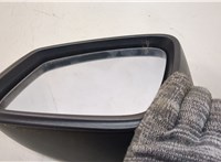  Зеркало боковое BMW X2 (F39) 2017-2023 20610642 #2
