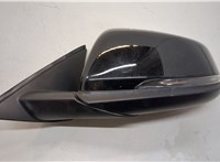  Зеркало боковое BMW X2 (F39) 2017-2023 20610642 #3