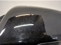  Зеркало боковое BMW X2 (F39) 2017-2023 20610642 #4