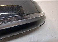  Зеркало боковое BMW X2 (F39) 2017-2023 20610642 #5