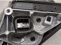  Зеркало боковое BMW X2 (F39) 2017-2023 20610642 #6