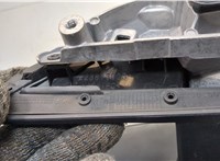  Зеркало боковое BMW X2 (F39) 2017-2023 20610642 #7
