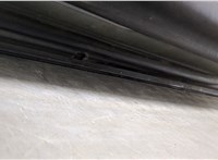  Дверь боковая (легковая) Hyundai Coupe (Tiburon) 2002-2009 20610643 #2
