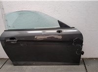  Дверь боковая (легковая) Hyundai Coupe (Tiburon) 2002-2009 20610643 #1