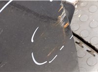  Дверь боковая (легковая) Hyundai Coupe (Tiburon) 2002-2009 20610643 #4
