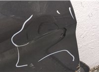  Дверь боковая (легковая) Hyundai Coupe (Tiburon) 2002-2009 20610643 #5
