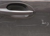  Дверь боковая (легковая) Hyundai Coupe (Tiburon) 2002-2009 20610643 #6