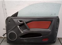  Дверь боковая (легковая) Hyundai Coupe (Tiburon) 2002-2009 20610643 #8