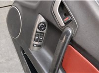  Дверь боковая (легковая) Hyundai Coupe (Tiburon) 2002-2009 20610643 #9