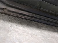  Дверь боковая (легковая) Hyundai Coupe (Tiburon) 2002-2009 20610643 #10