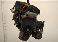  Двигатель (ДВС) Seat Ibiza 4 2008-2015 20610644 #1