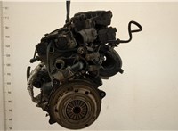  Двигатель (ДВС) Seat Ibiza 4 2008-2015 20610644 #3