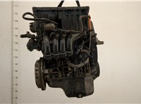  Двигатель (ДВС) Seat Ibiza 4 2008-2015 20610644 #4