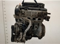  Двигатель (ДВС) Seat Ibiza 4 2008-2015 20610644 #5