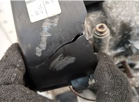  Двигатель (ДВС) Seat Ibiza 4 2008-2015 20610644 #10