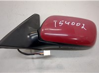  Зеркало боковое Toyota Avensis 1 1997-2003 20610645 #1